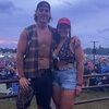 britneyander81